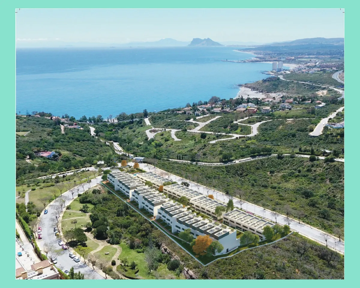 d6c1d111-363a-4814-8a48-a1f99522d029