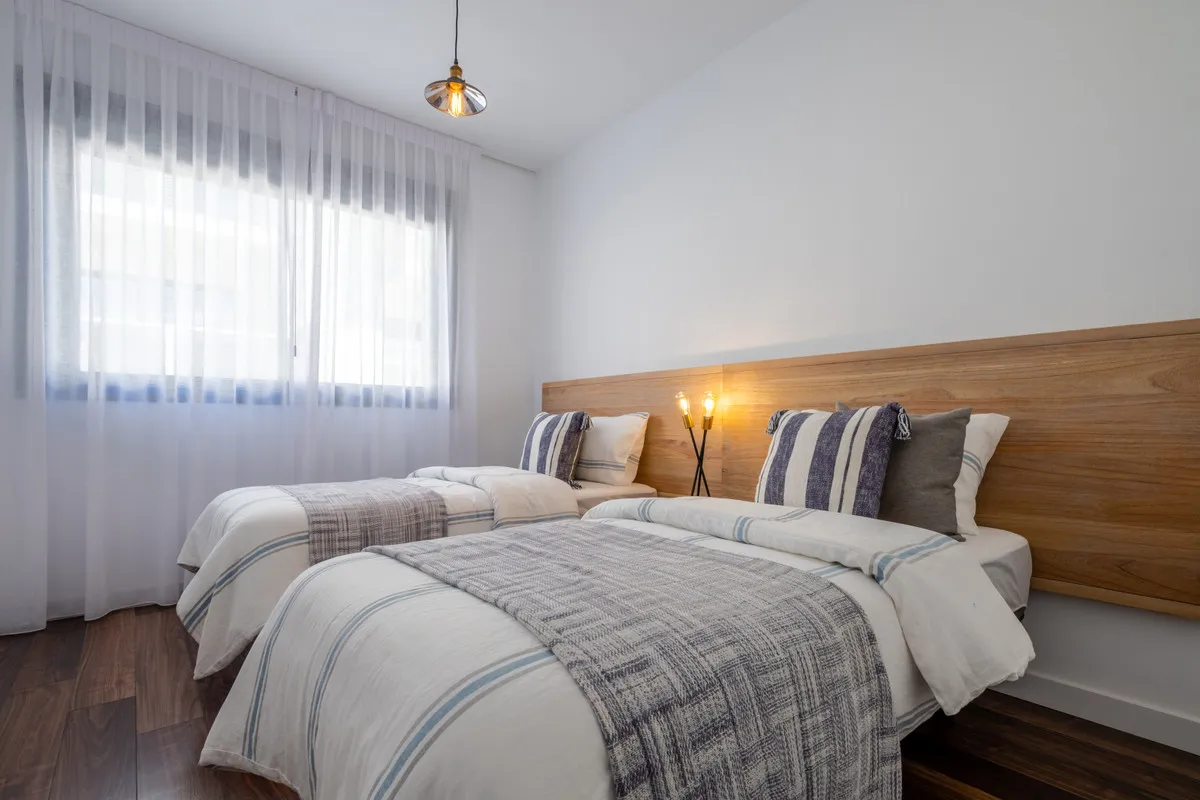 e716d3f1-e755-4469-8ac2-48329d586471