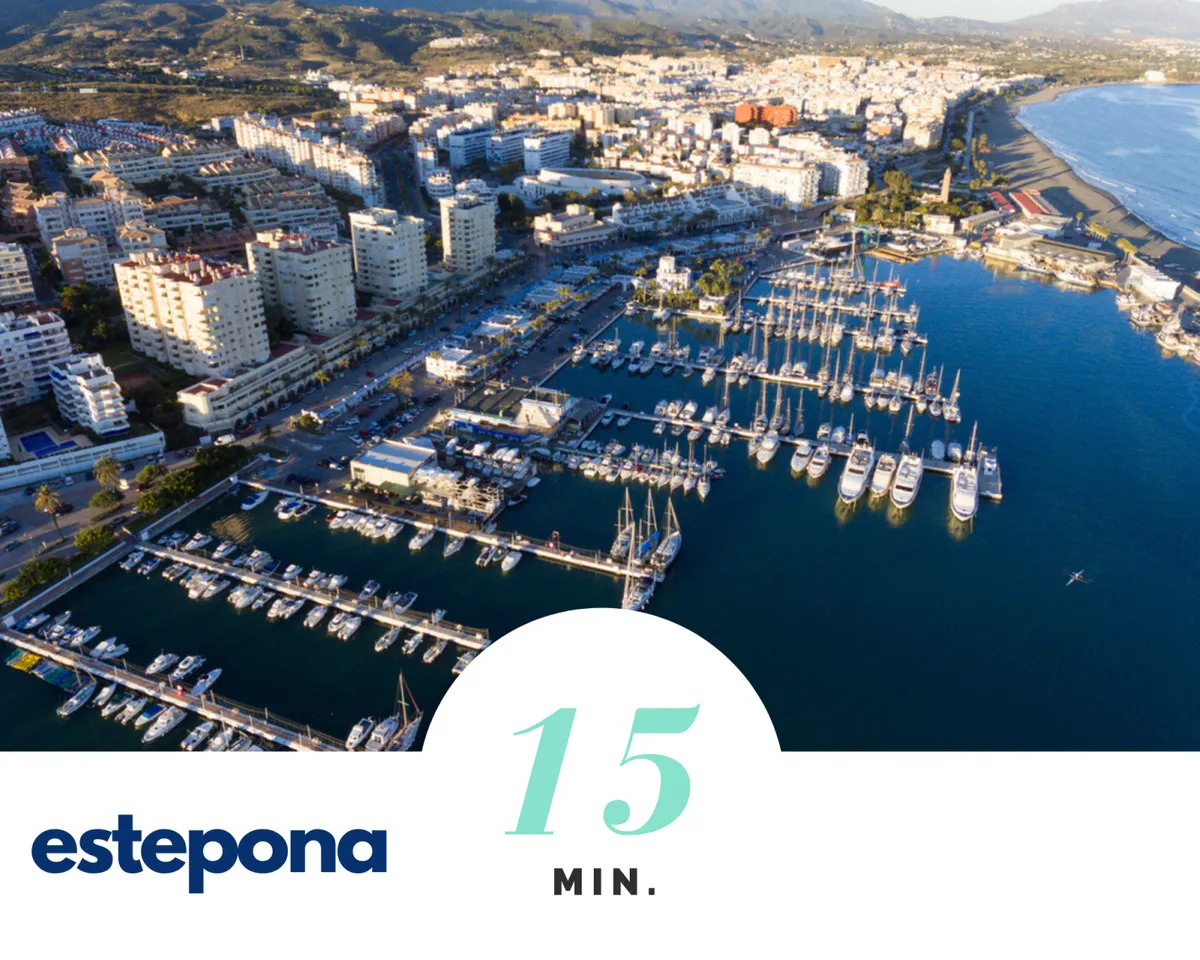 f3defa81-0732-4cba-a97d-289bc2189e02