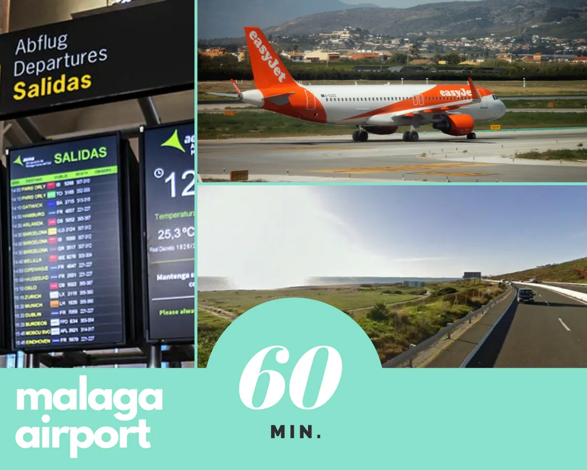 f727eb0a-9cd4-4022-8117-e665b413b8c5