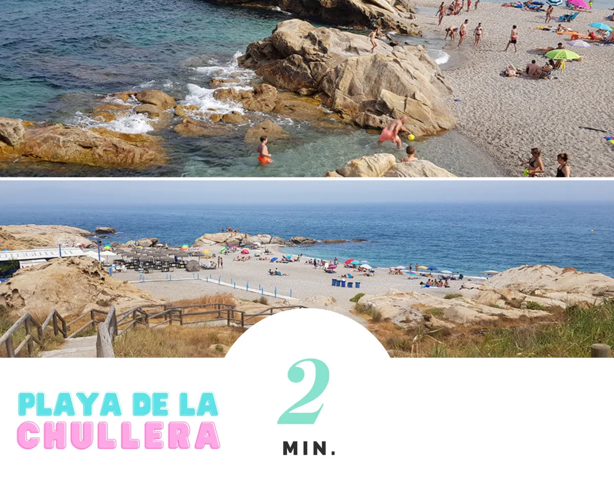 feb9aa3f-cb59-4b05-bab1-152d023988b5