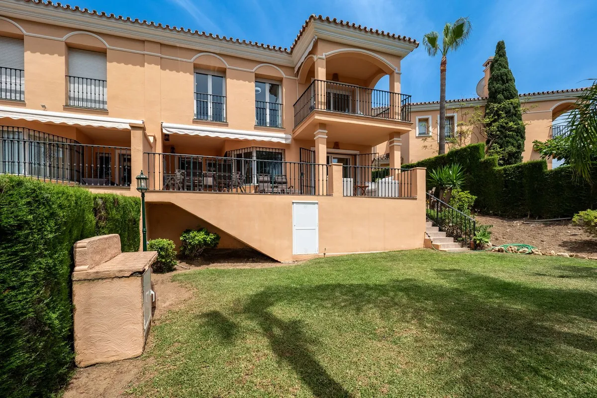 14a71676-591c-4e83-a336-f4a46dd75a86