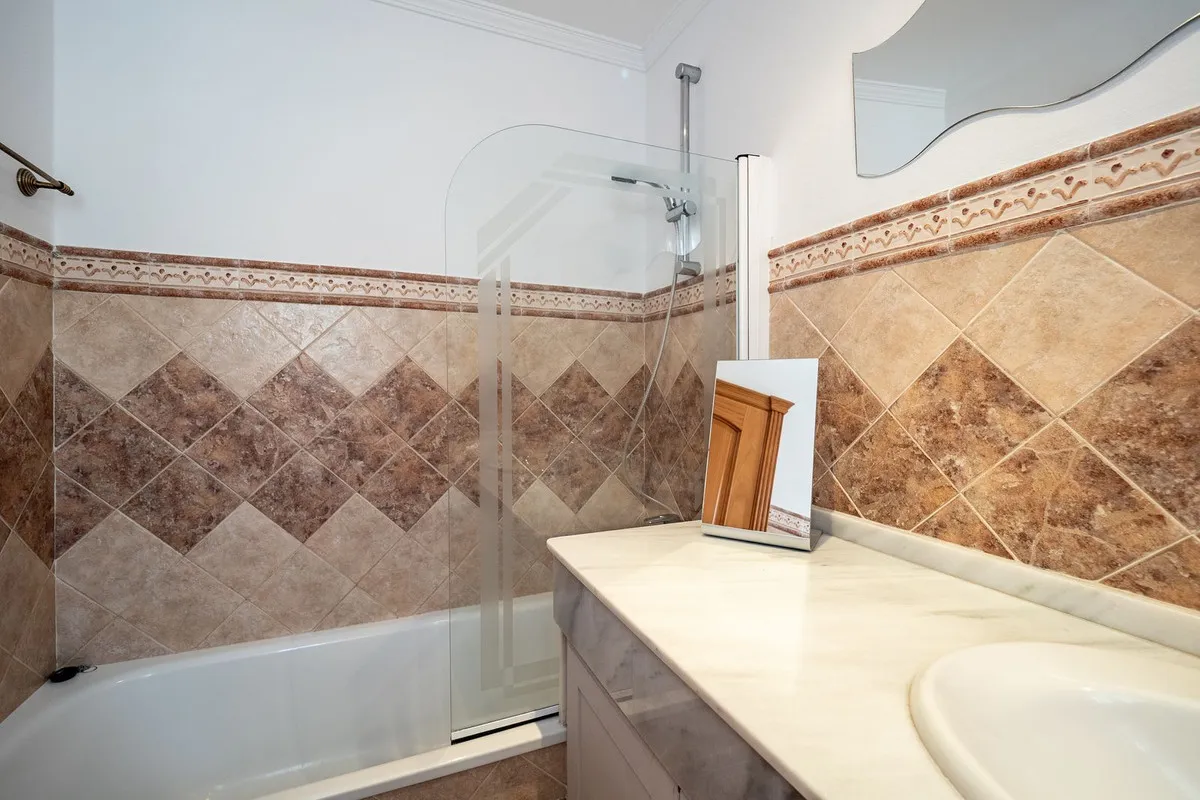 1e2dec07-2342-41ad-8071-e387e7809dc0