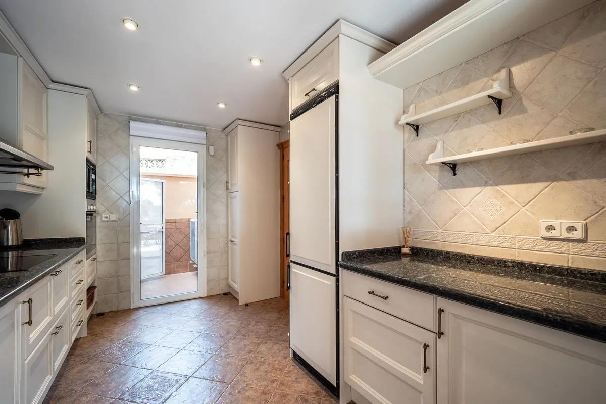 3871781a-d822-4668-9a22-717ddd8ca39a