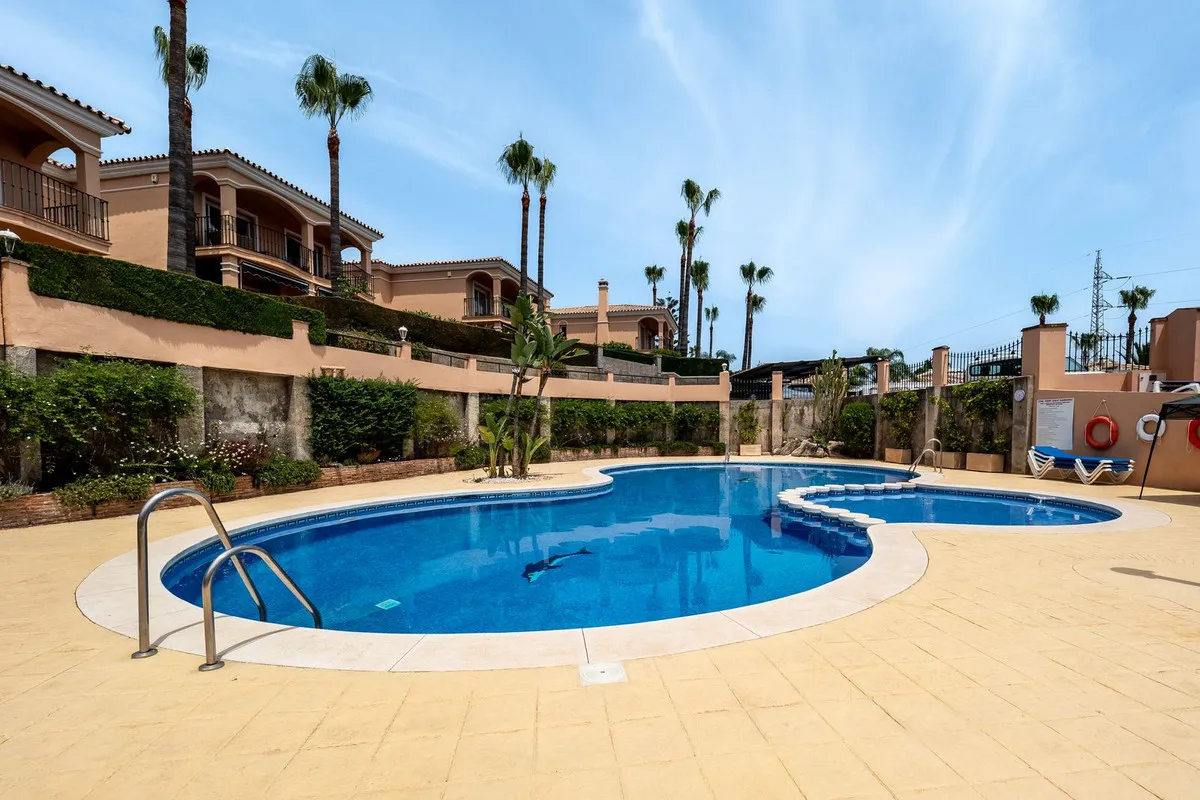 3b9d2f35-b4e2-4be2-879a-a39a507cc878