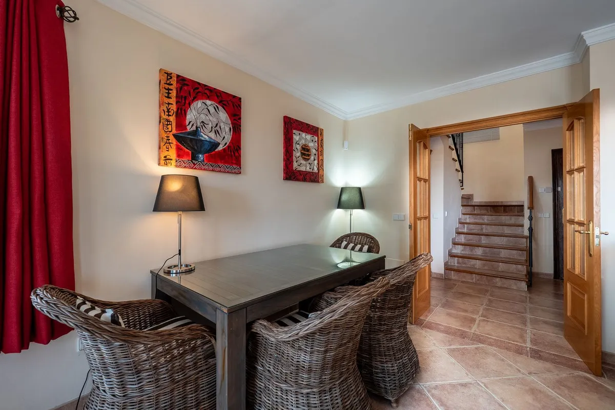 3bdbdfbf-000a-411c-add6-289b776a560a