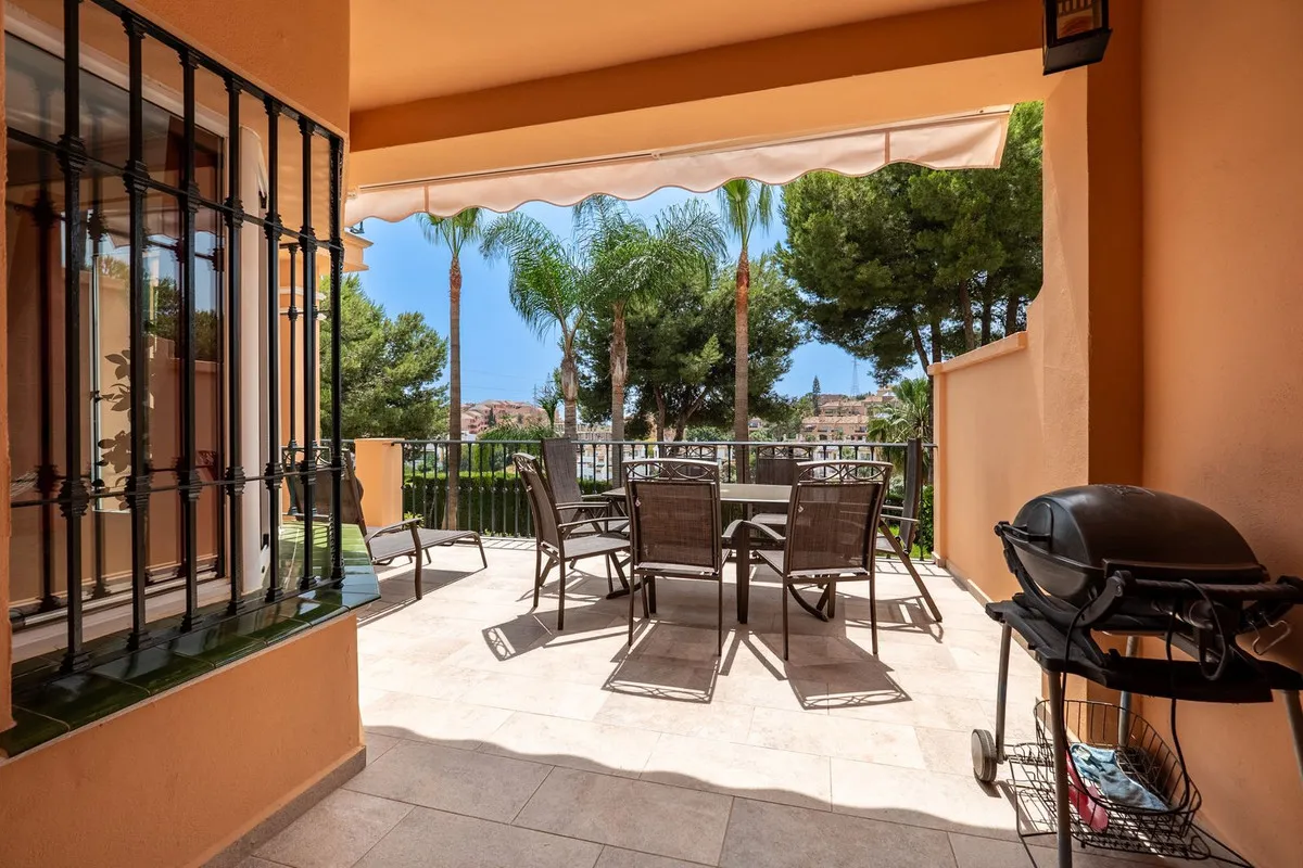 c59676d3-b455-4e10-a75b-f040ab4d2e37