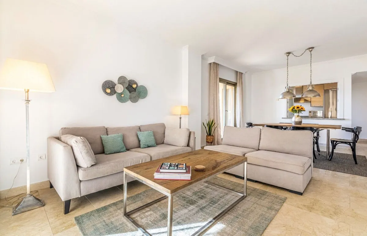 791fa295-1b01-4507-a2ad-a88a4434c3b3