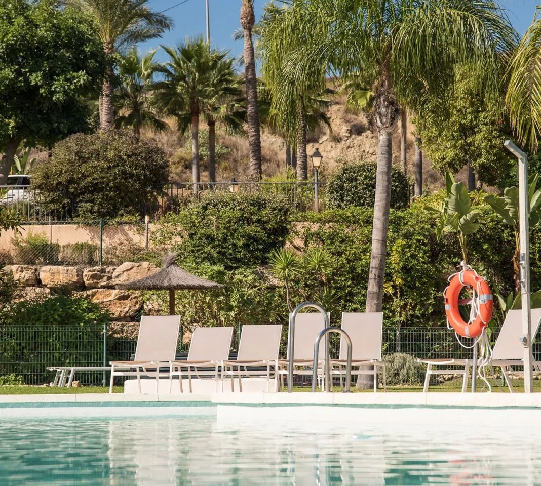 85d3c28e-6e4a-49a3-a8b1-9c138ae1609e