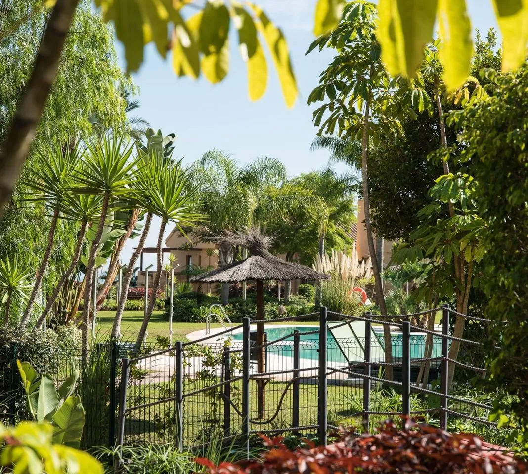 8a884b45-391d-47eb-88b8-d415b3ab2358