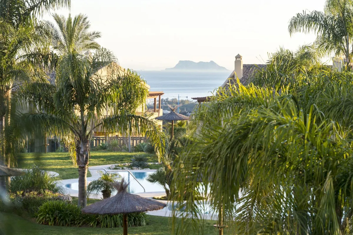 9f11714b-e228-40df-ac54-09c73163e4bb