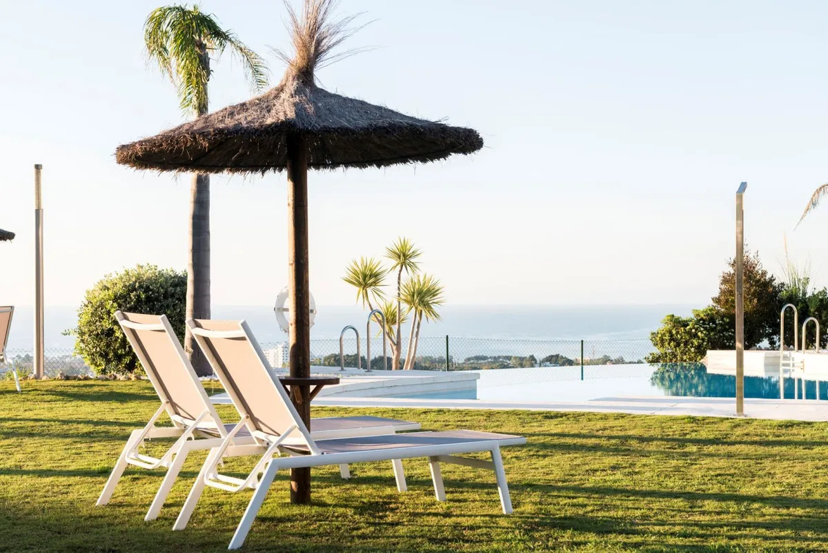 d5a5a07e-2d6f-4375-b75b-f5e8d13df43e