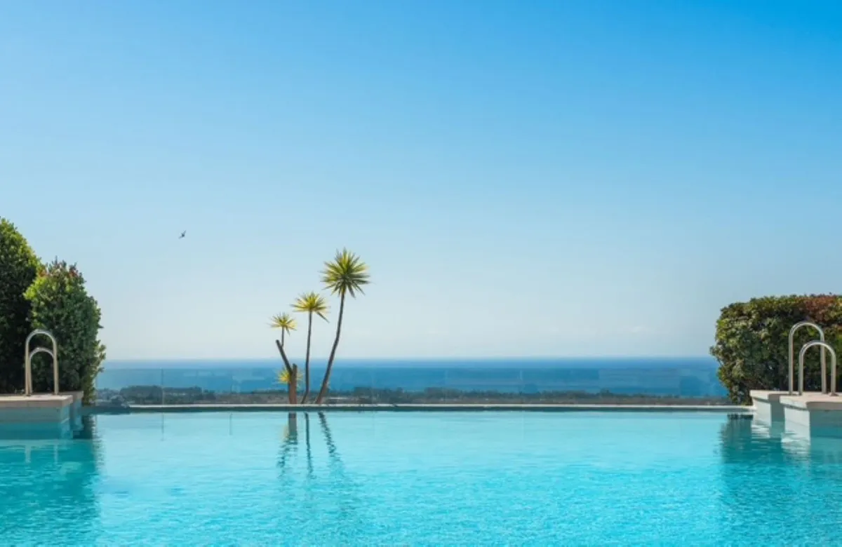 f3b51913-98b1-4778-94ab-8ebb6568202a