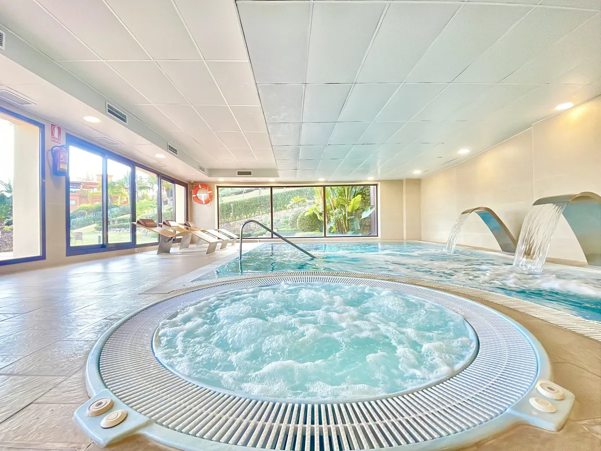 00377421-aa4a-41d9-a154-1bc31bd77ee3