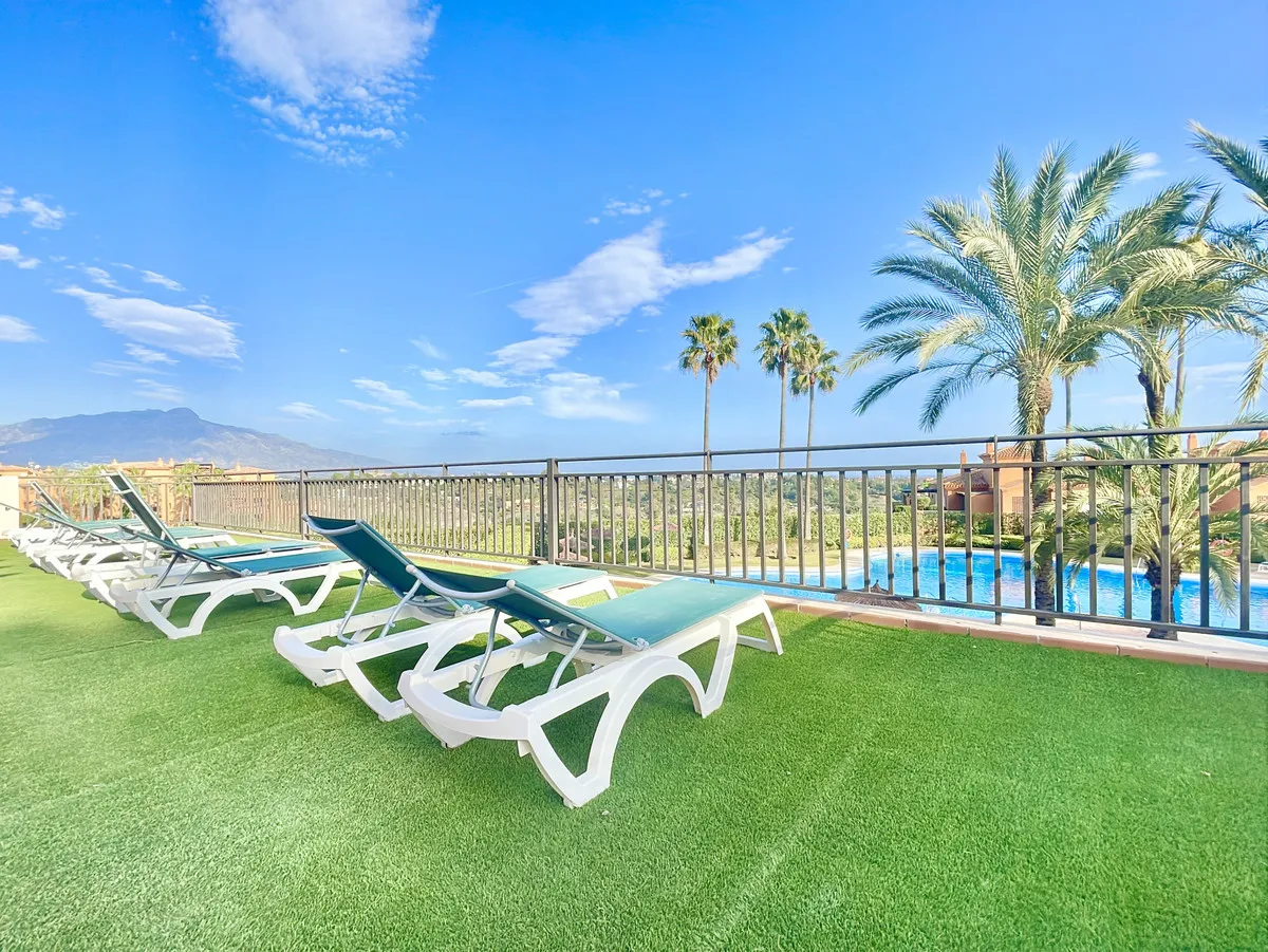 18a88bb6-34df-4b44-8f16-47652cdb490e