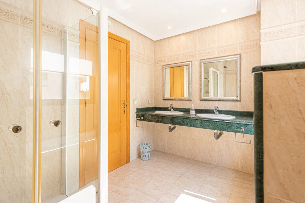 200cde3a-ab12-47d0-bd29-f0e7bbb17deb