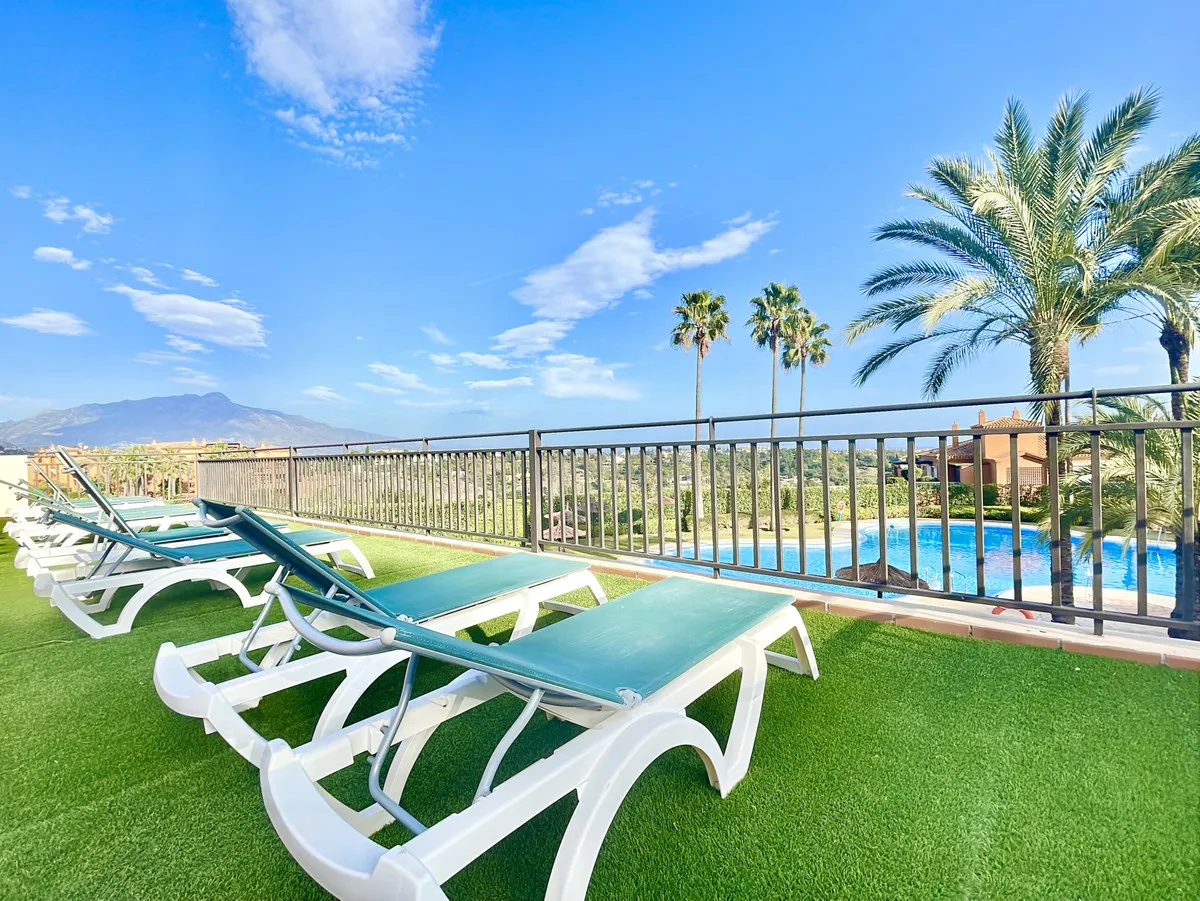 36d561c0-3be6-46d0-971f-7c4d5354e4ff