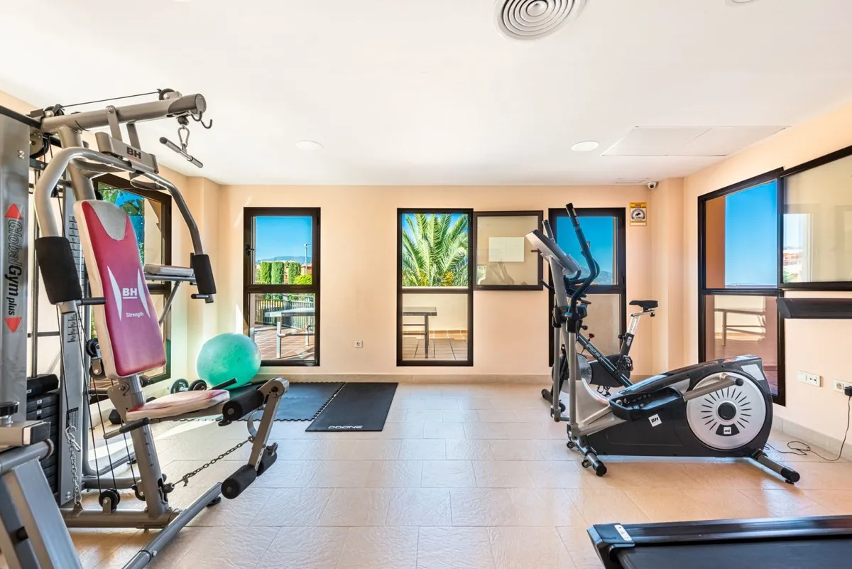 3fd083e3-aa72-48e3-b060-4a33fce68157