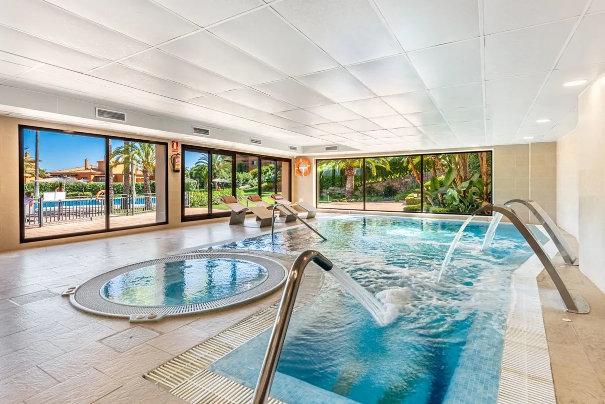 414658e4-9813-46cc-b7d9-211c00796249