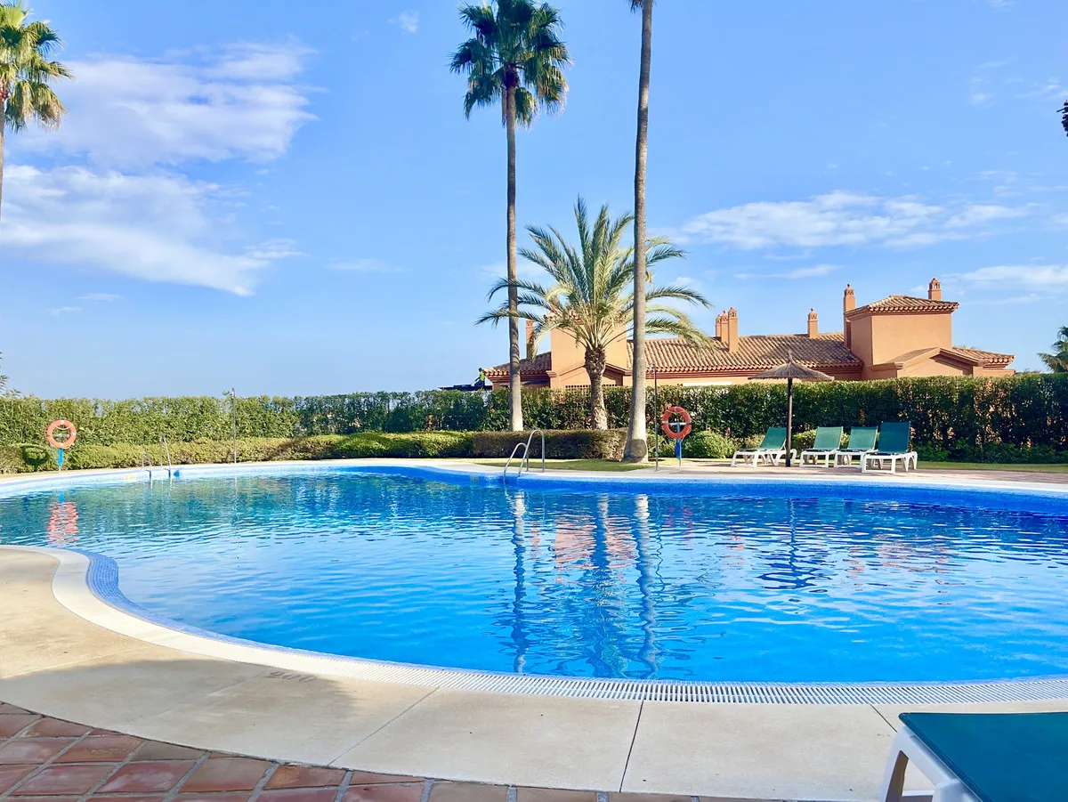 4204ebd5-eeca-45eb-b0c8-8f2bf3cf741e