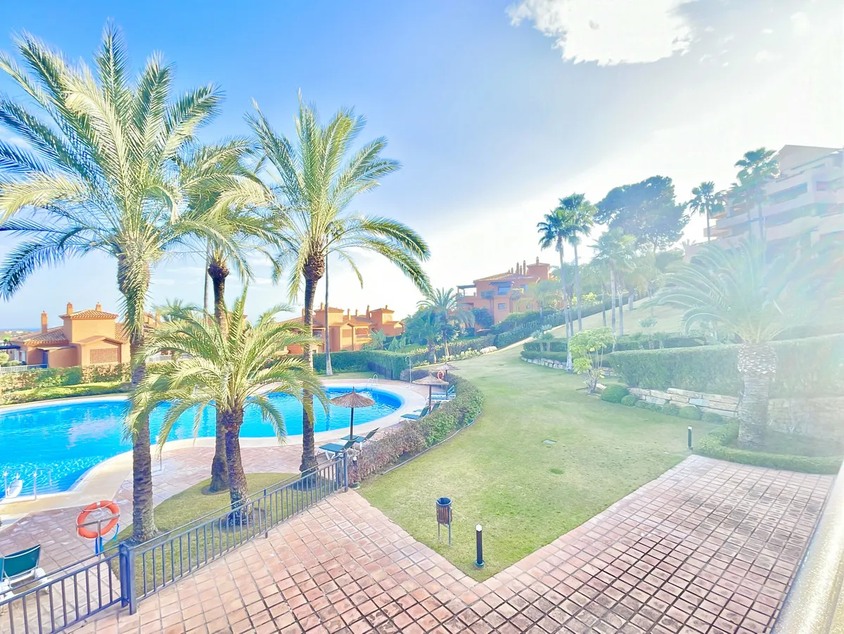 4f00edac-e038-4654-9a34-bd2b26f5ce08