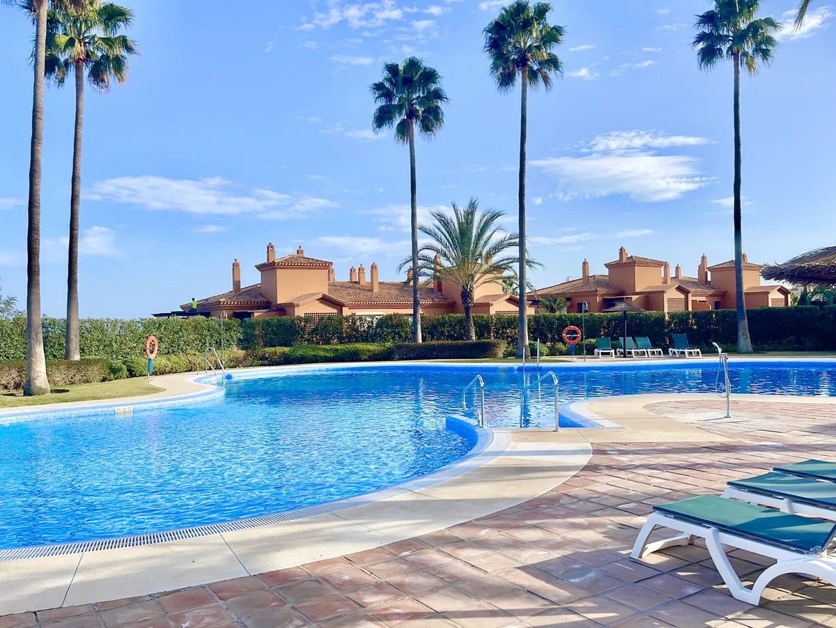 52c27acc-5a42-41bb-b1ef-90b3ed13d077