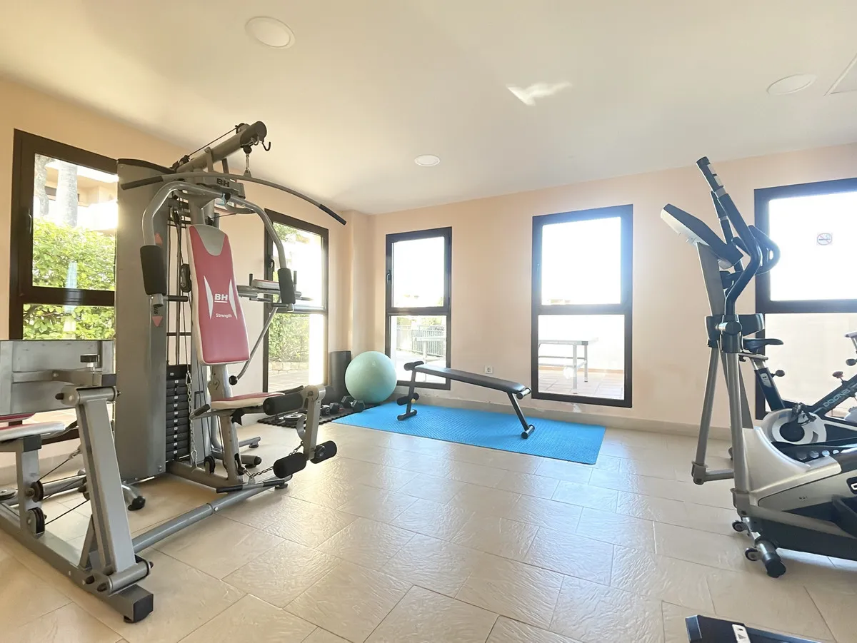 5734fc9d-1eba-4f15-9656-d4cf4a18a1fb