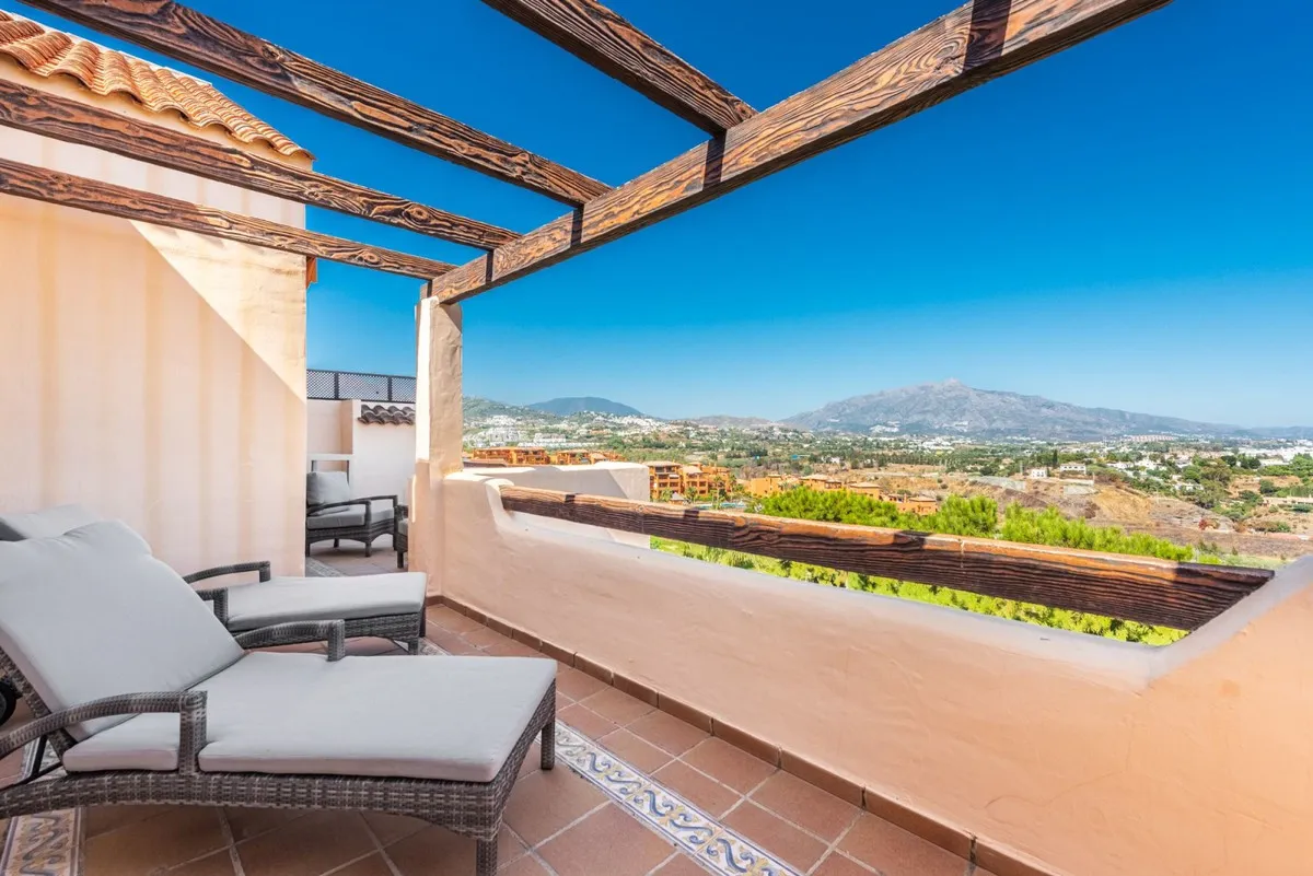 57678133-0547-4a1d-b794-eea310e4ef9f