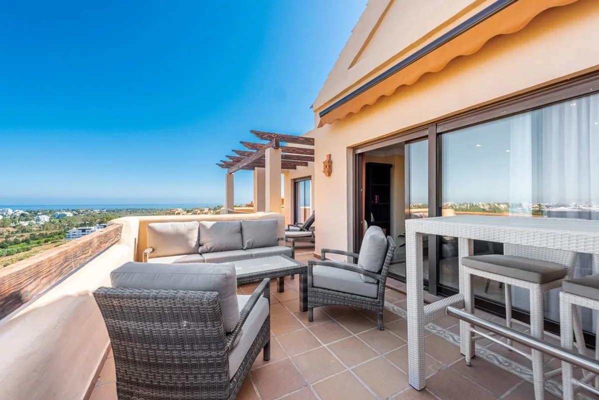 5eb6477b-4e00-4816-9555-92120dbf70e3