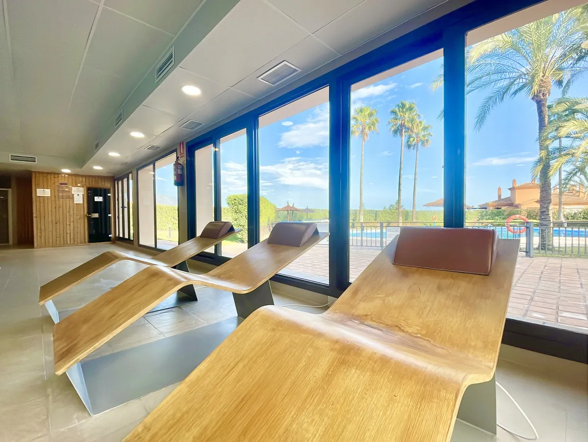 61a32191-7aaf-446c-89b7-80566e552190