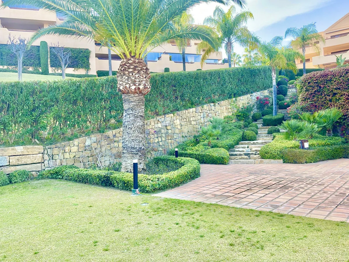 64300e71-73ba-4a2d-9c34-fa23b53d166c