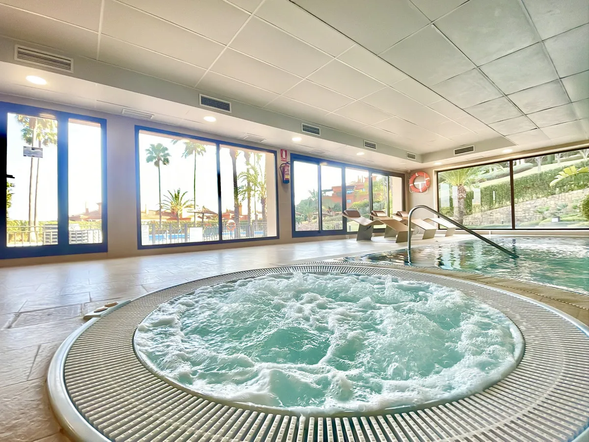 781874da-8f5a-427d-95cc-53e2badbc5af