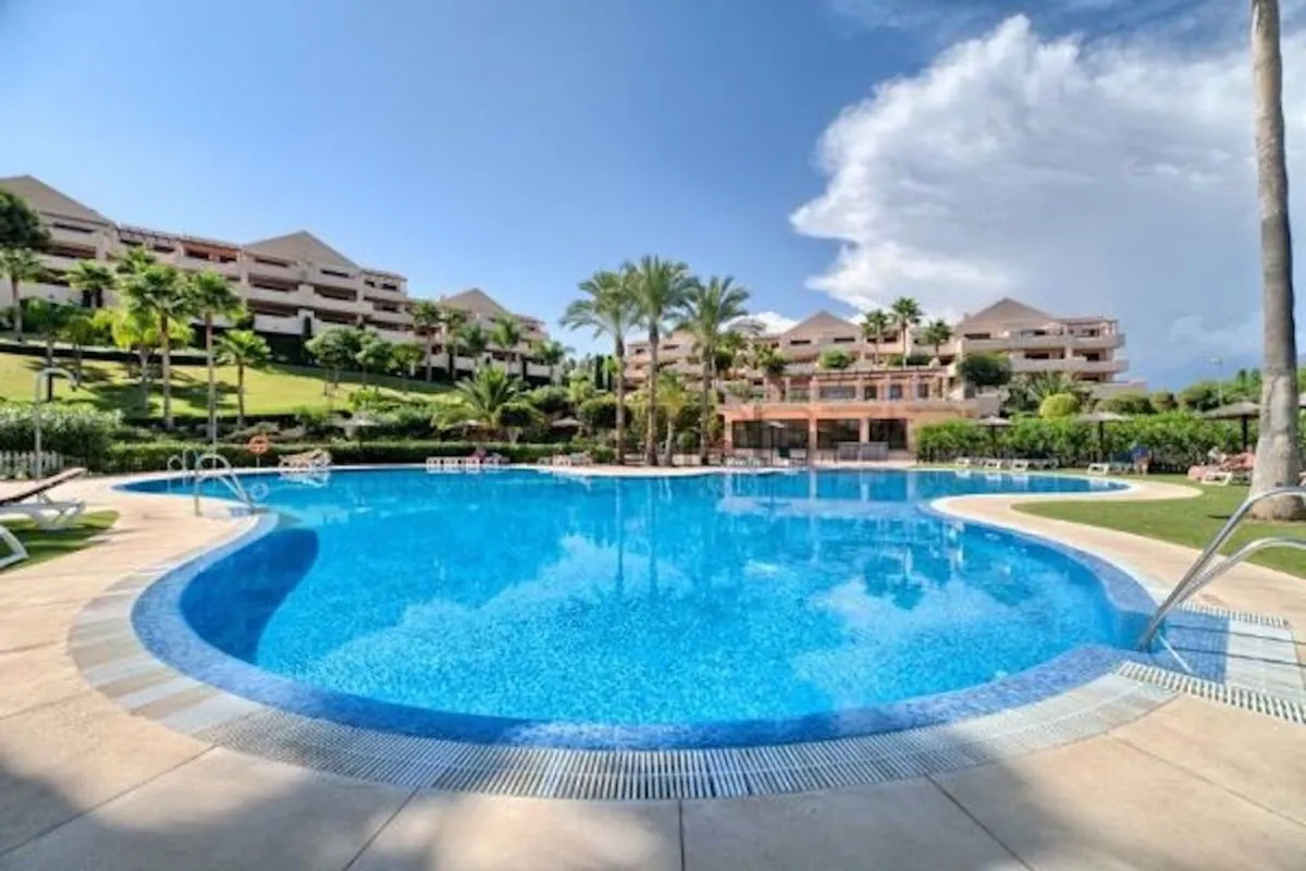 8981c465-9392-4116-b7de-f2e901f38bc8