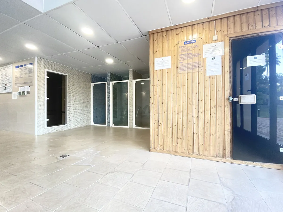 8cab6959-e42d-430e-bbff-5fecc1084167