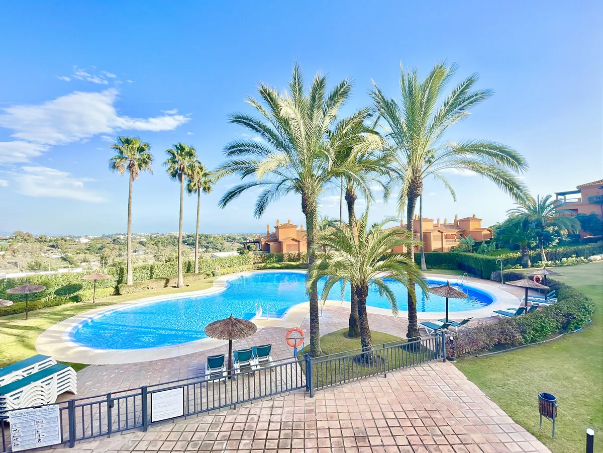 98c42bcc-0dad-457a-add3-618ad0b77381