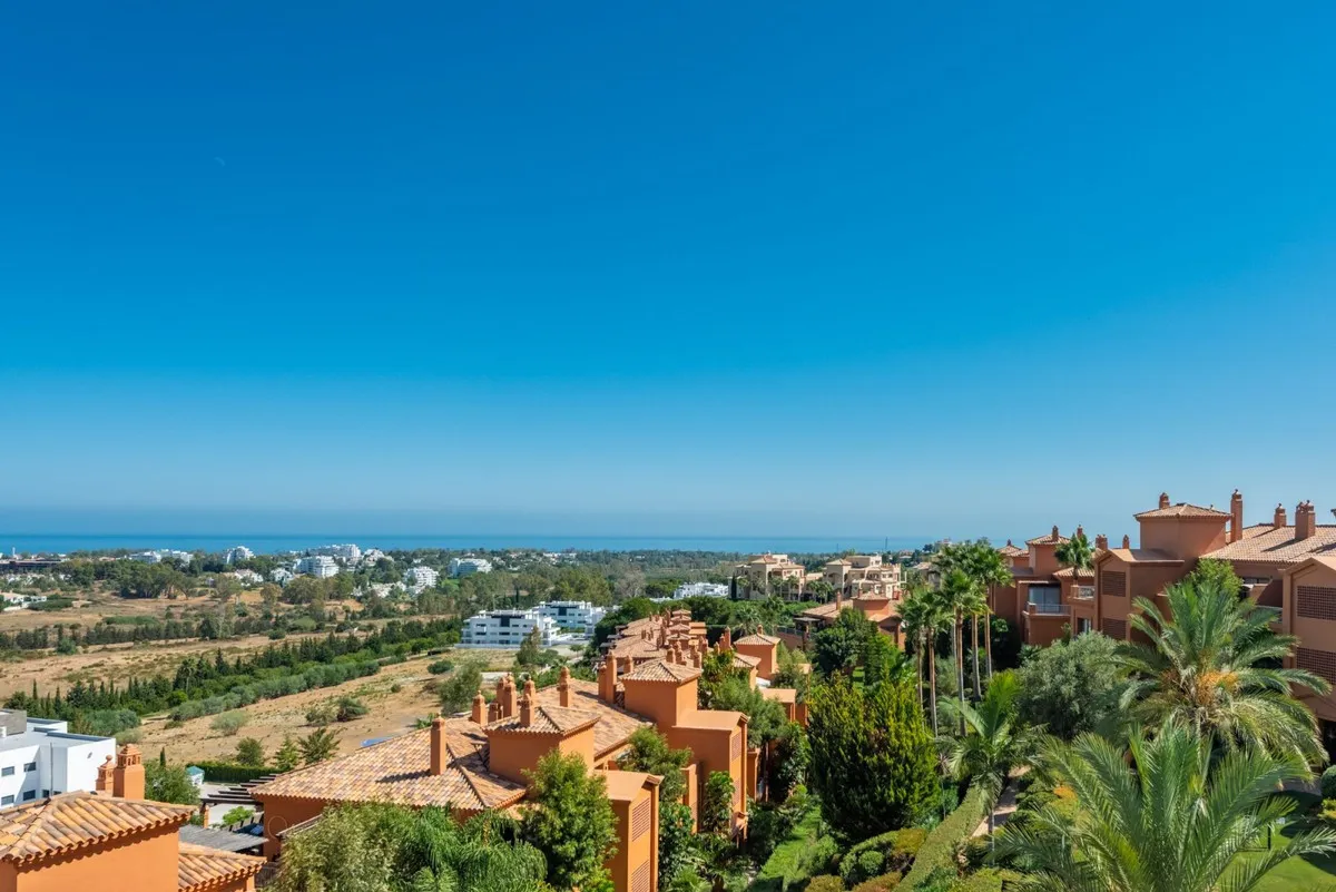 9aac4e56-4cfa-44da-99ed-67fe3b4ad5bc