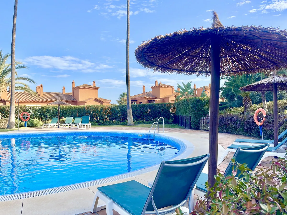 ba12f2a9-504d-4514-8a15-0b81b418db18