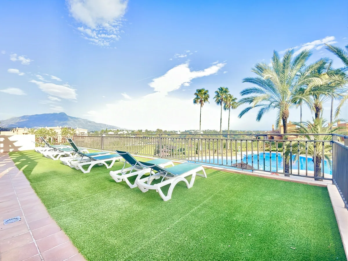 db4d1c50-086f-45e0-a849-9114d4c83bc8