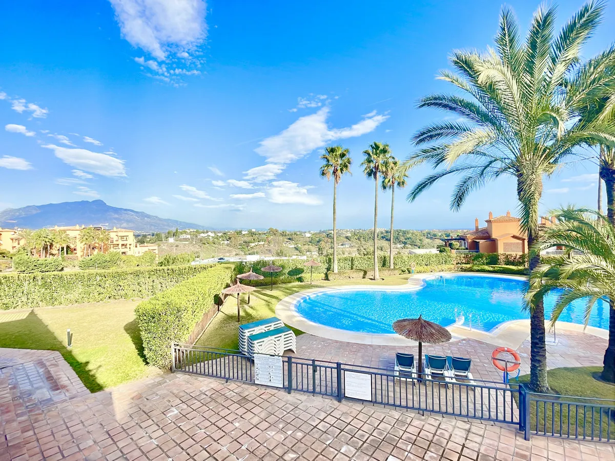 dcbb9d63-19ac-4082-bb89-afb8630608c7