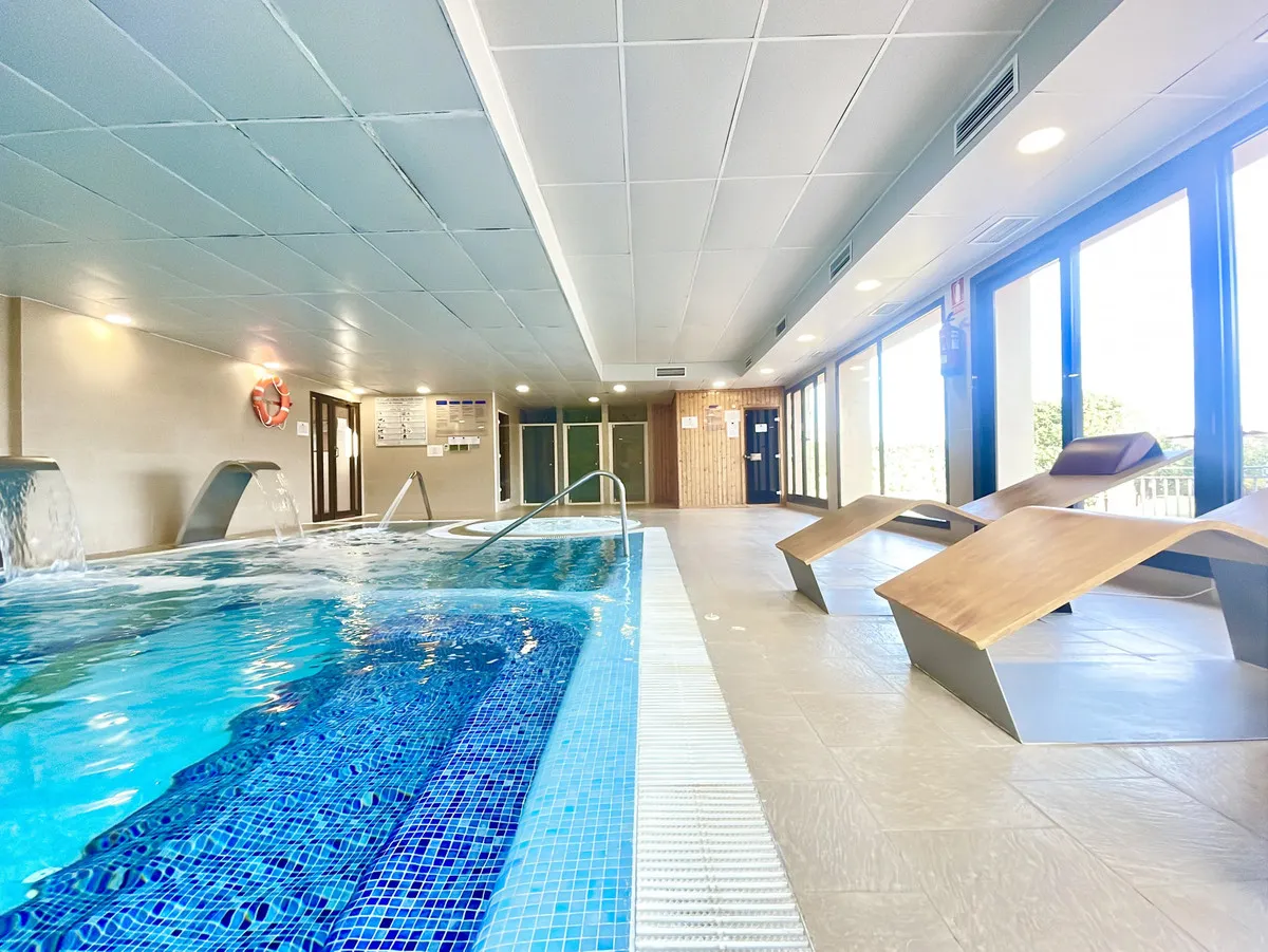 ebc82eff-48fc-49f7-9106-1b2491edd8ef