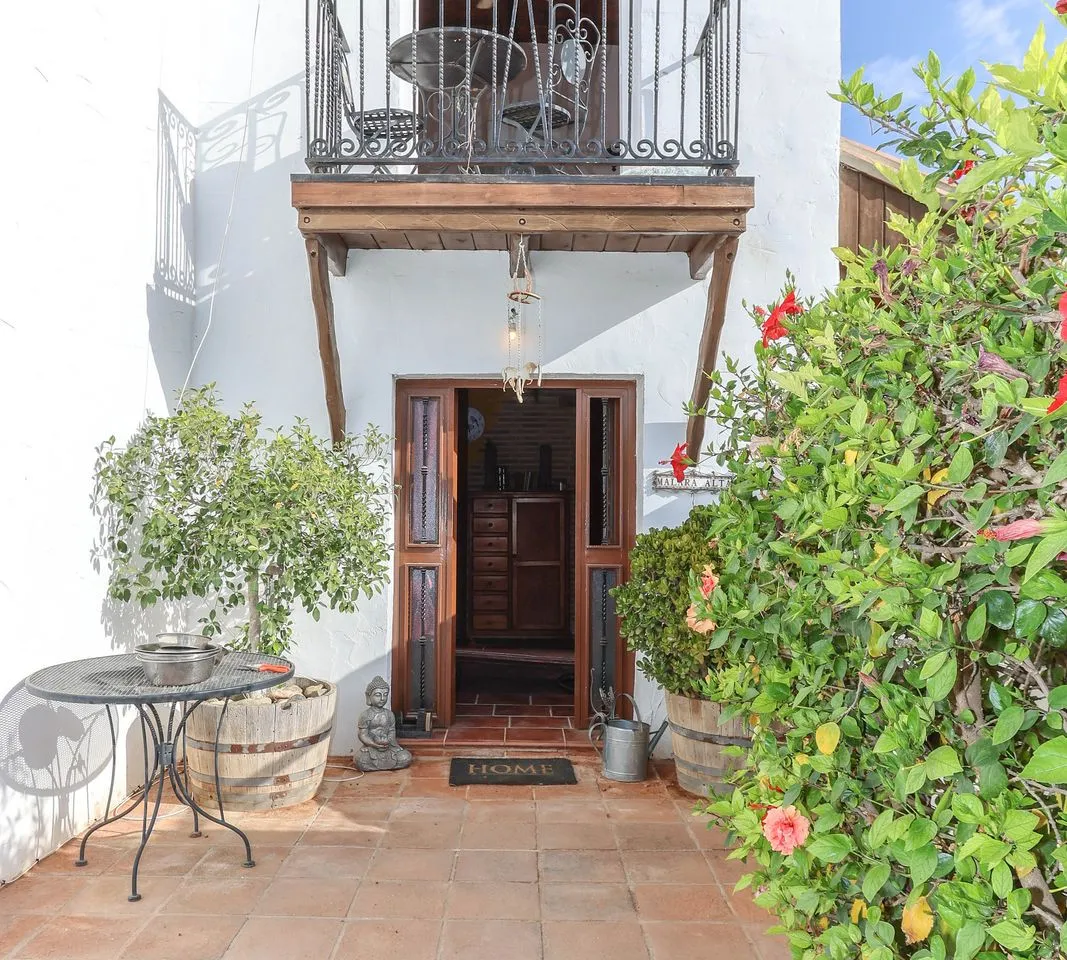 3fc6515e-7392-4e2b-b218-0973fceffd5a