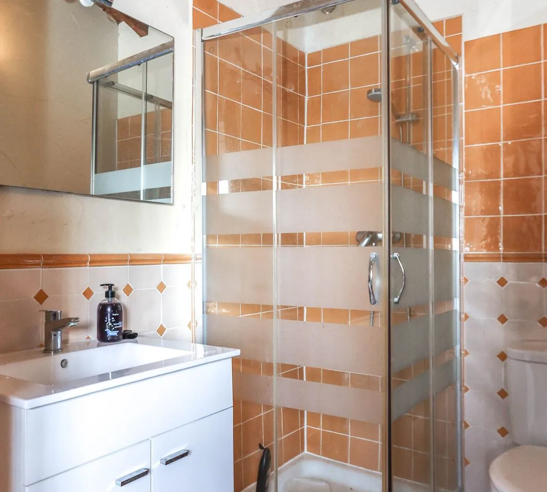 57a59b8a-8337-473a-90b5-0ce034c9877f