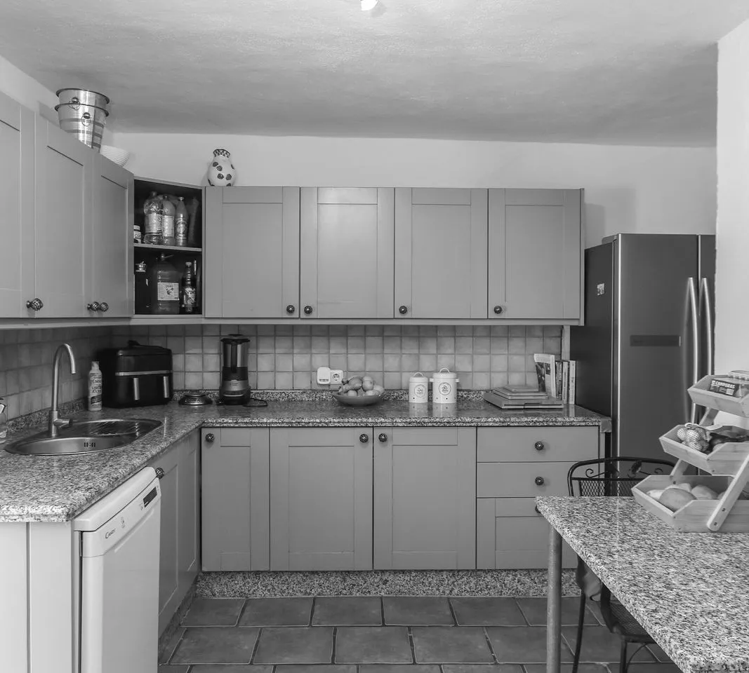 6f9179de-6d57-4a74-a764-ce5bc9a2a158