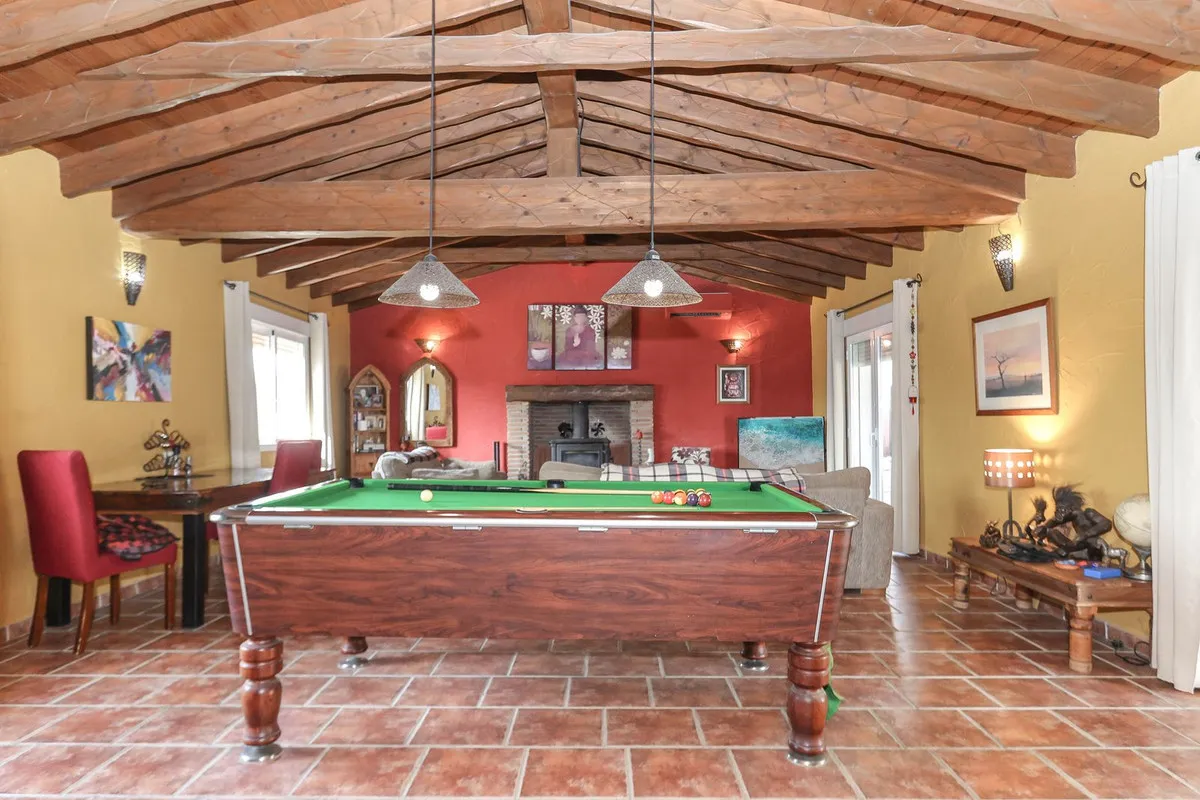 7c4c906a-ae86-4830-b1af-9818377c2948