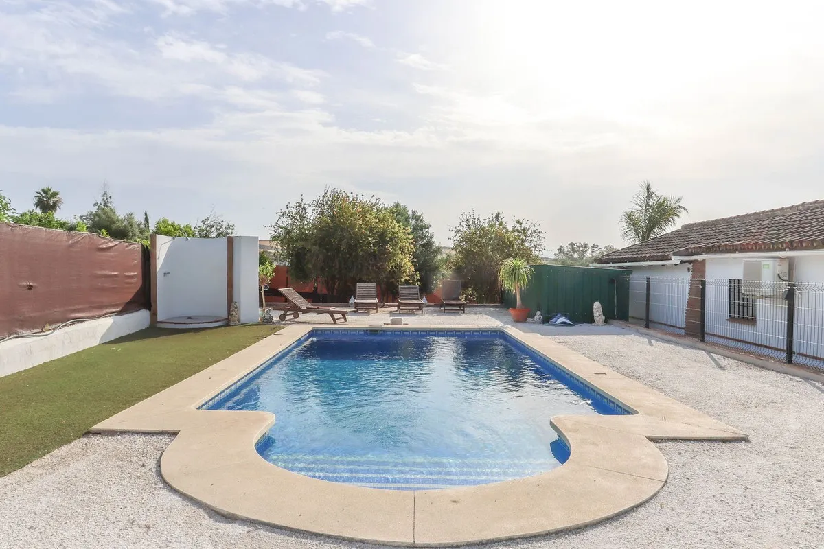 85286fd1-9ae5-4ef2-ab33-4fdaac9a5407