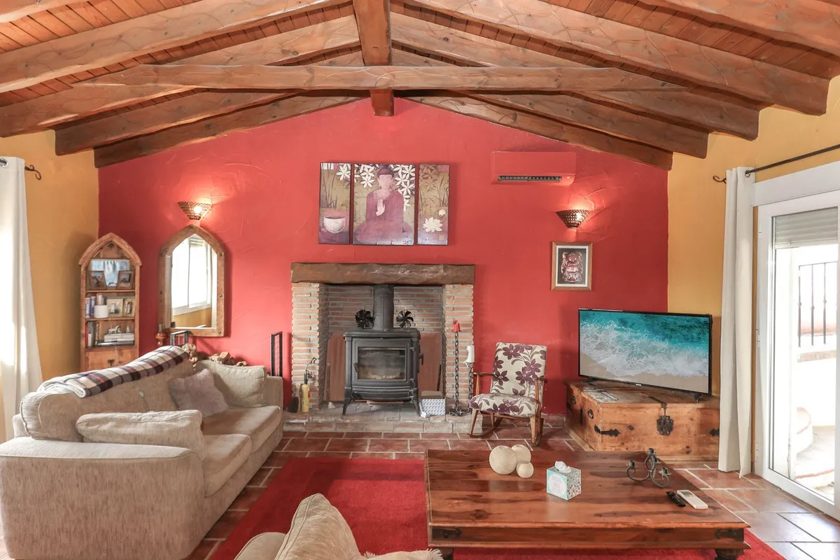 8b7a91ed-8966-4538-96f2-7ce55342997b