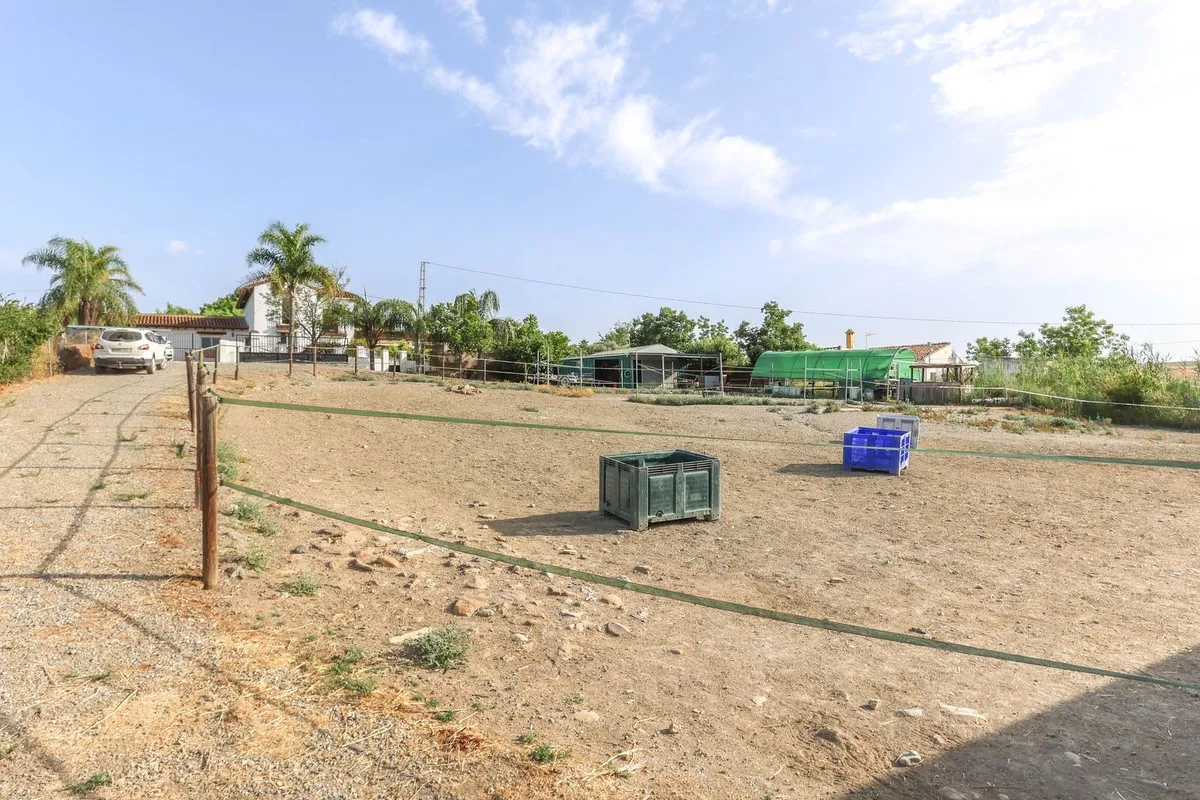 8e5fac5b-737c-4f4c-b7e7-7ce7aedddedd