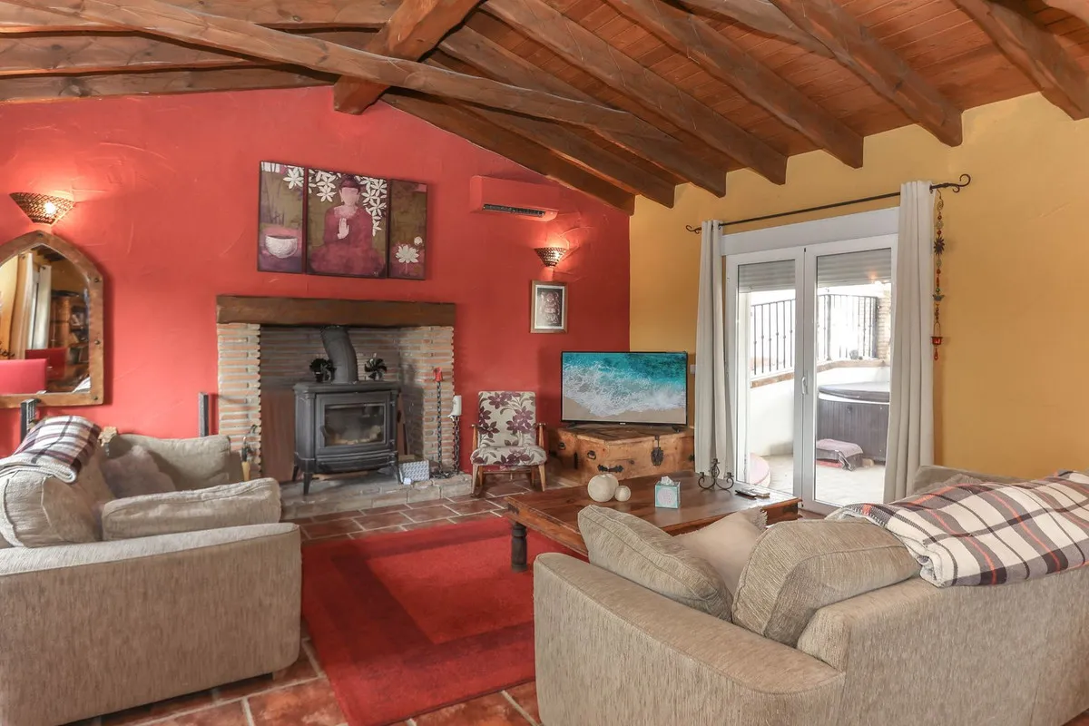 a2fdabb9-2711-4c5b-b1ae-cce3191f8daf