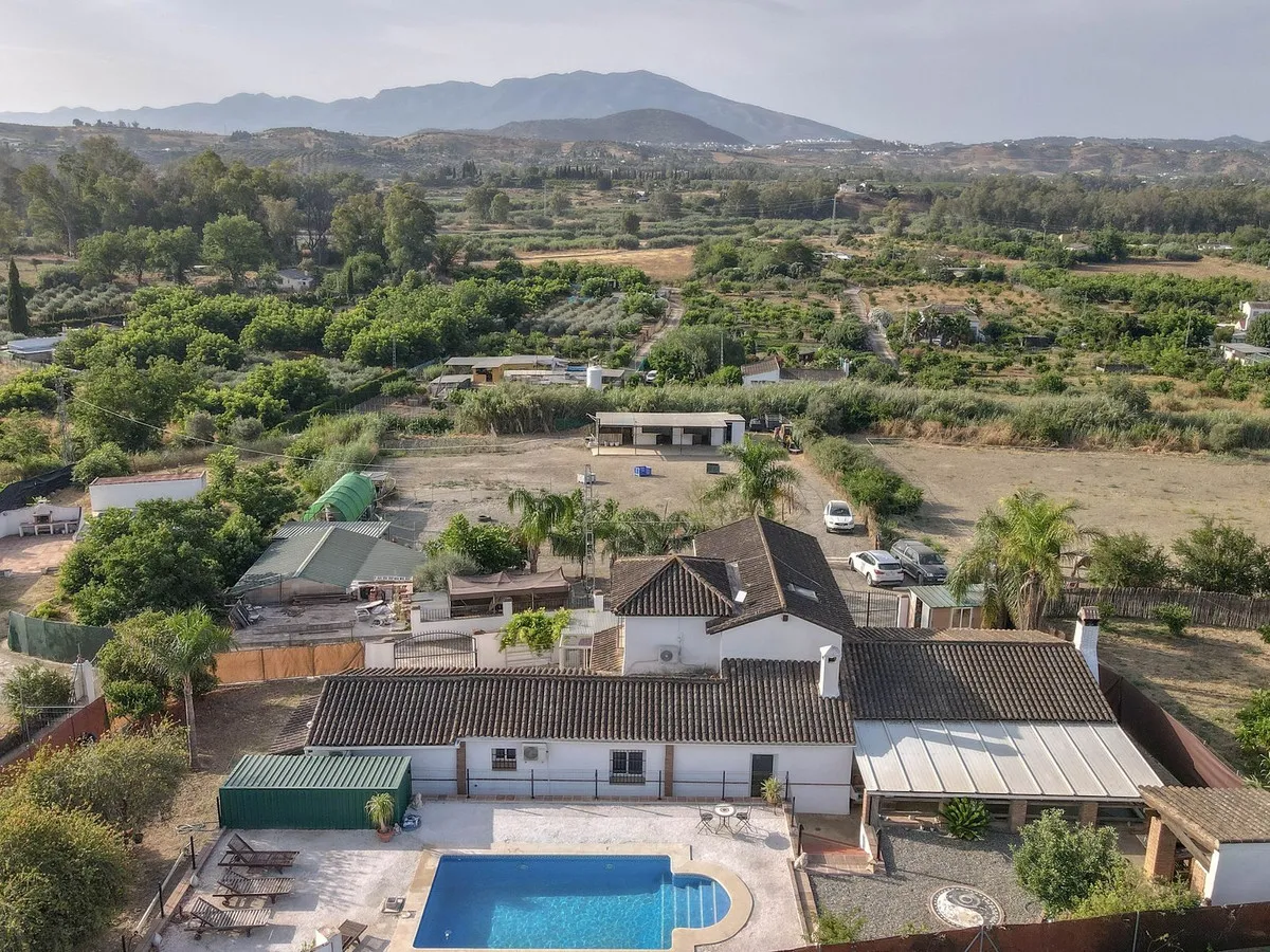 aea640a6-837d-4260-930f-2690e44191ce