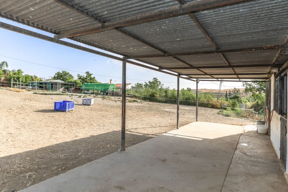 b065abd1-b5e3-464b-8a0b-1531488585d1